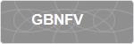 GBNFV