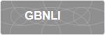 GBNLI