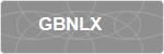GBNLX