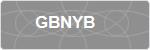 GBNYB