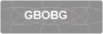 GBOBG