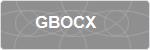 GBOCX