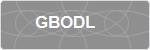GBODL
