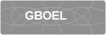 GBOEL