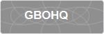 GBOHQ