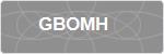 GBOMH