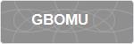 GBOMU