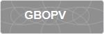 GBOPV