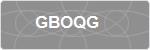 GBOQG