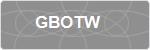 GBOTW