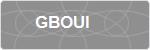 GBOUI
