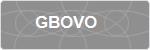 GBOVO