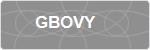 GBOVY