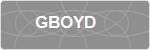 GBOYD