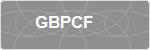 GBPCF