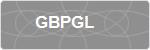 GBPGL