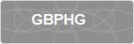 GBPHG
