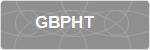 GBPHT