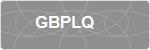 GBPLQ