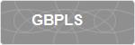 GBPLS
