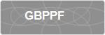 GBPPF