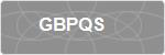 GBPQS