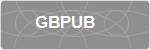 GBPUB