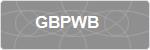 GBPWB