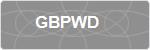 GBPWD
