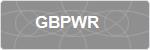 GBPWR