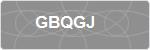 GBQGJ