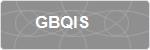 GBQIS