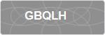 GBQLH