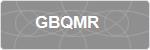 GBQMR