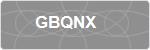 GBQNX