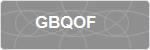 GBQOF
