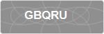 GBQRU
