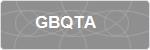 GBQTA