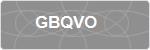 GBQVO