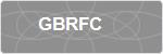 GBRFC
