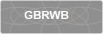 GBRWB
