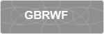 GBRWF
