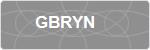 GBRYN