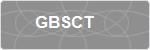 GBSCT