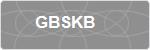 GBSKB