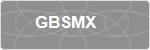 GBSMX