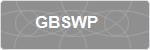 GBSWP