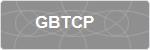 GBTCP