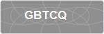 GBTCQ