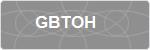 GBTOH